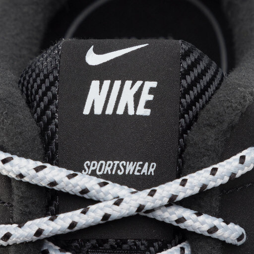 Nike ar1941 sales