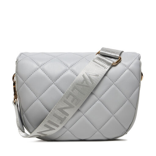 handtasche-valentino-bigs- 