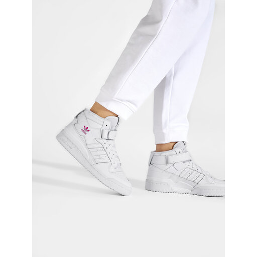 c adidas Forum Mid W G57984 evzuttya .ua