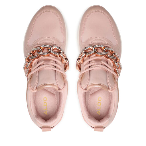 Aldo baby shoes new arrivals