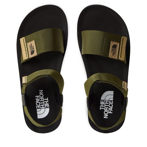 Sandal the north face cheap