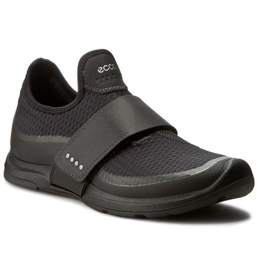 Ecco biom amrap top