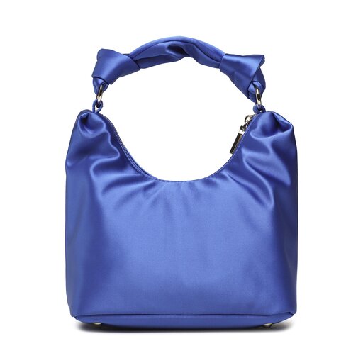 Velina Blaue Guess Tasche Handtasche Guess Velina (EG) HWEG87