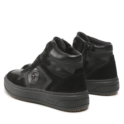 Tamaris new arrivals sneakers 219