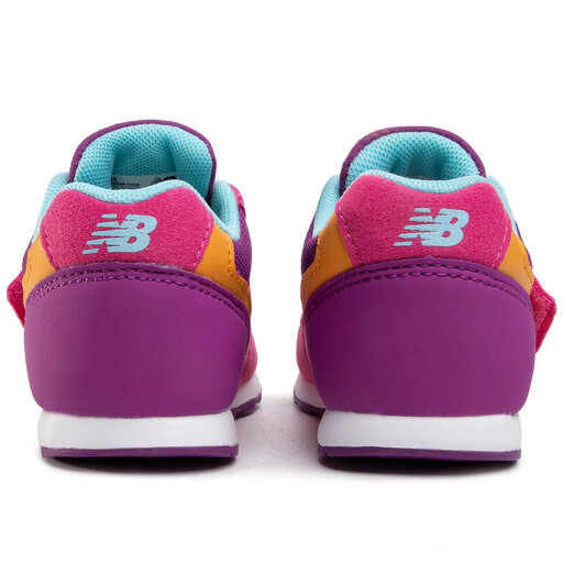 New balance sale kl574afg
