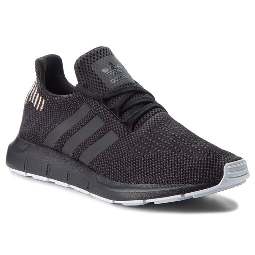 B37723 adidas cheap