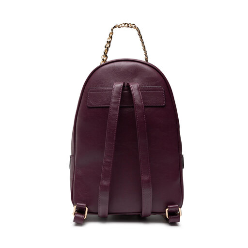 Mochila Aldo Galilinia 13491483 Violeta zapatos.es