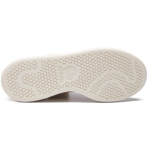 Bd8056 hot sale