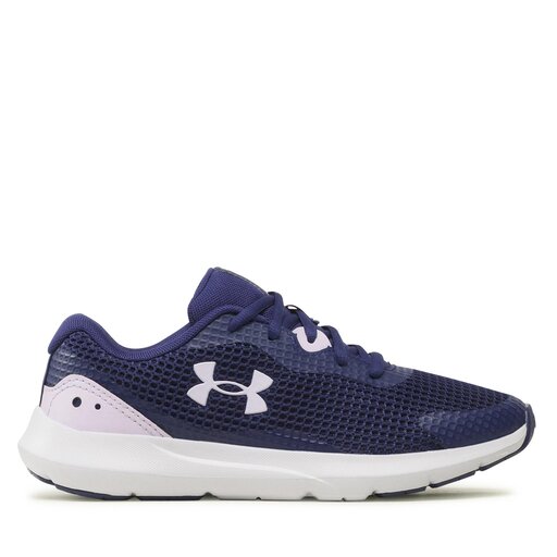 Tienda de zapatos online under armour fortnite