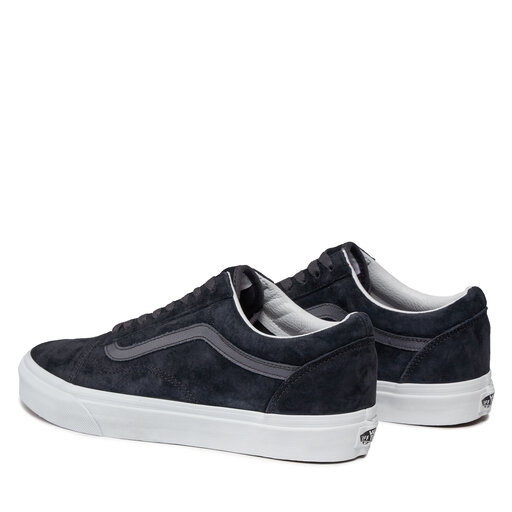 Vans iron on sale