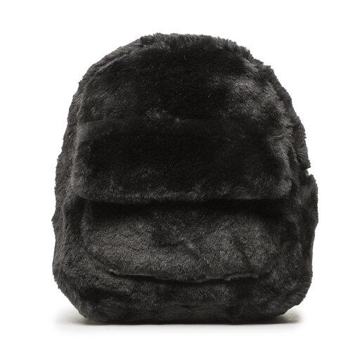 Zaino benetton nero store