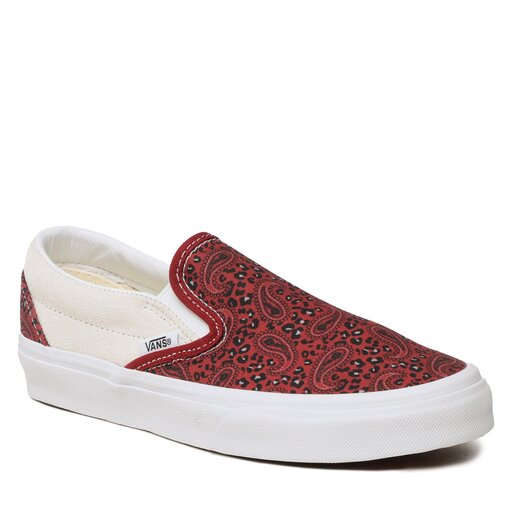 Zapatos guess vans clasicos shop