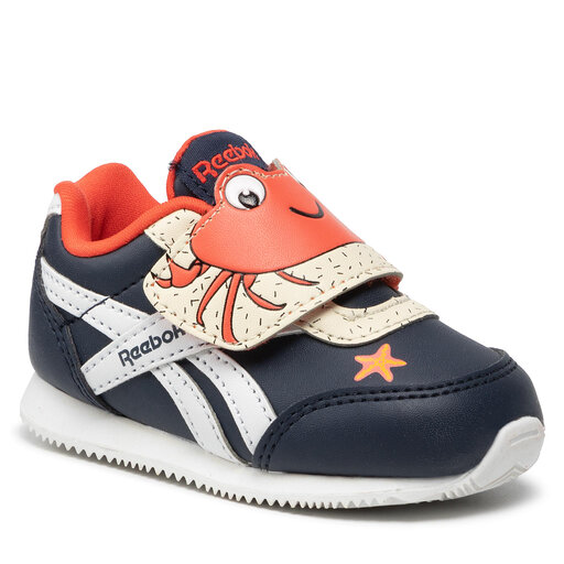 Scarpe discount reebok bimbo