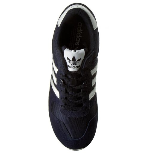 Adidas bb1212 shop
