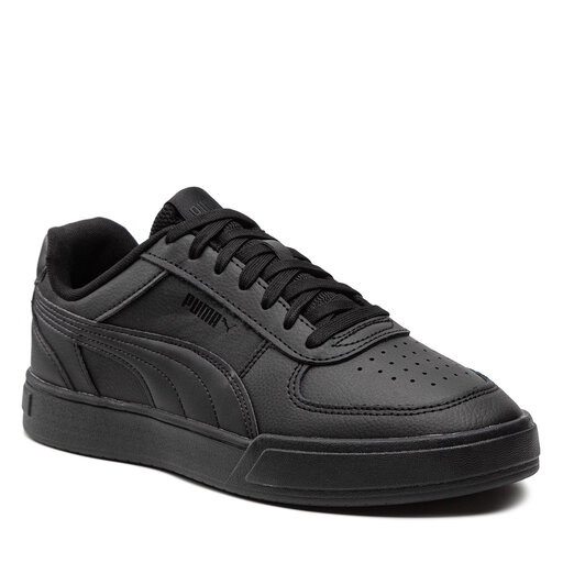 Puma cuir hot sale
