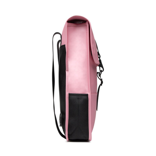 Rains backpack mini rose online