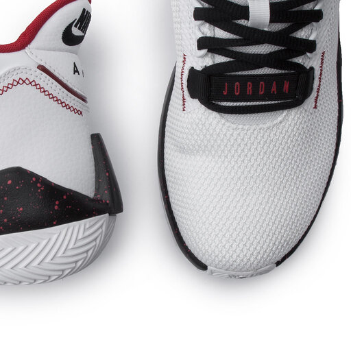 Jordan bq8737 hotsell
