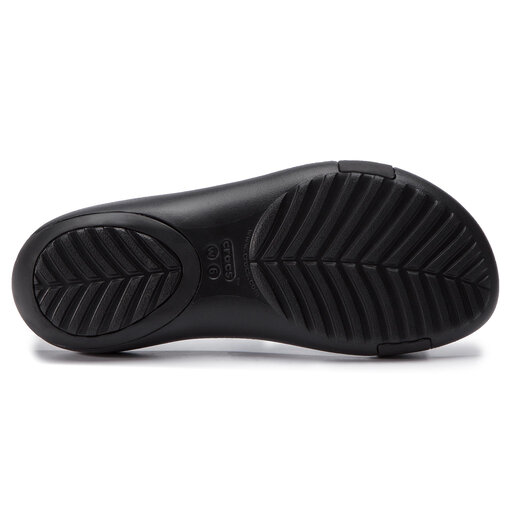 Crocs 205601 2025