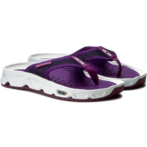 Salomon rx break women's new arrivals