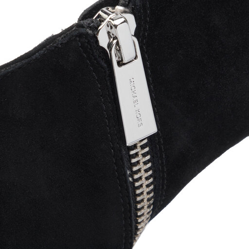 michael kors elodie bootie