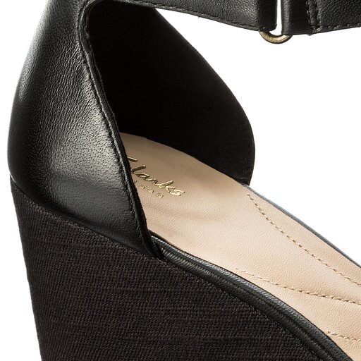 Clarks maritsa ruth hotsell