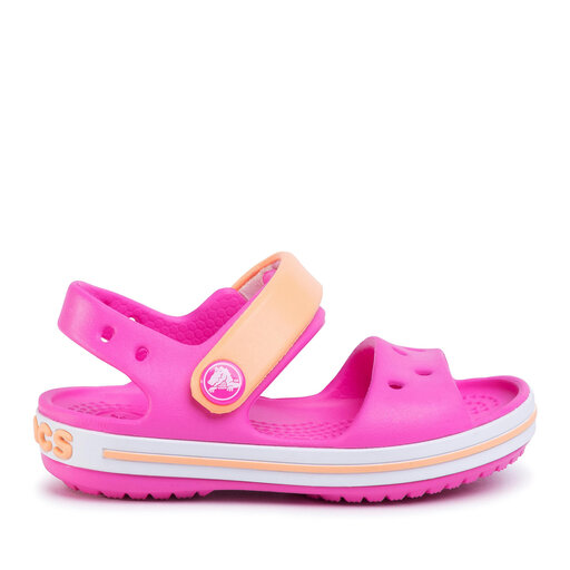 Crocs sandali on sale