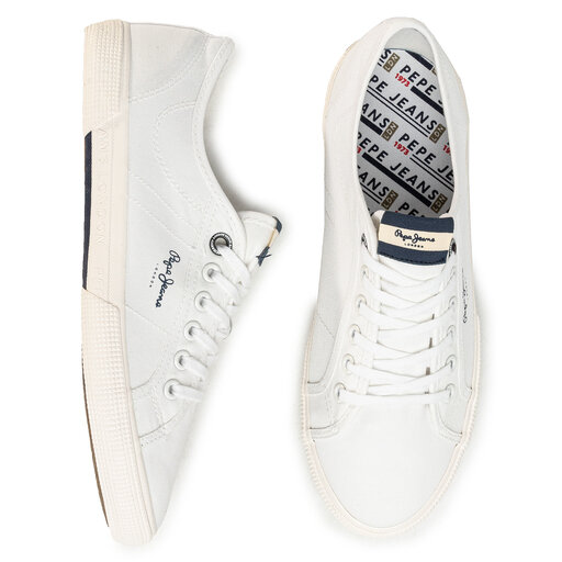 Pepe jeans hotsell aberman smart