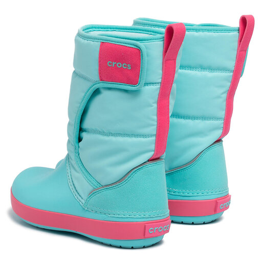 Crocs 204660 best sale
