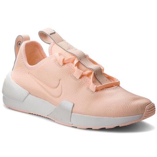 Sneakers Nike Ashin Modern Lx AJ8798 800 Orange eschuhe