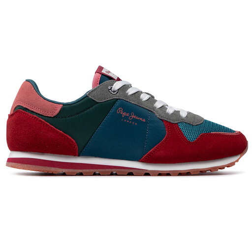 Pepe jeans verona outlet w traveller