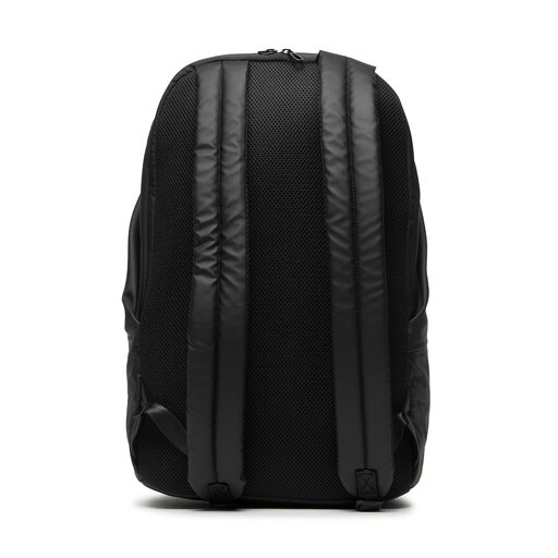 Rucsac Puma Ferrari SPTWR Race Backpack 079569 Black 01