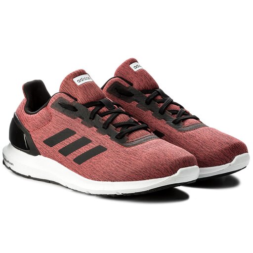 Adidas cp8697 clearance