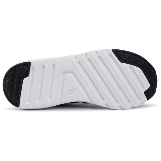 New balance ws009ob1 online