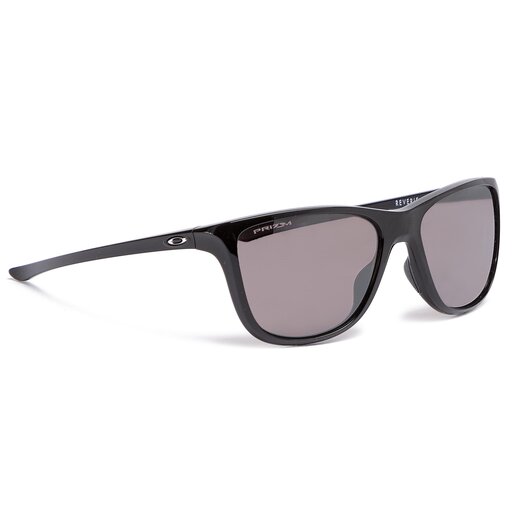 Oakley reverie prizm store