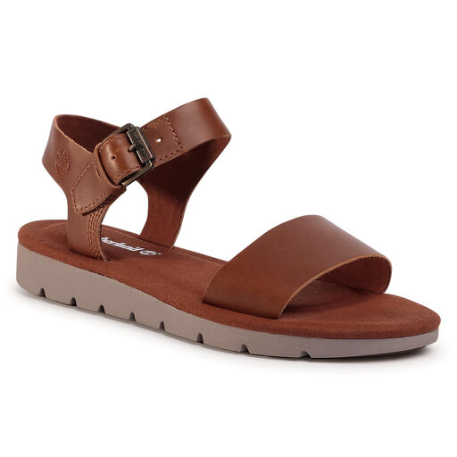 Lottie lou timberland deals