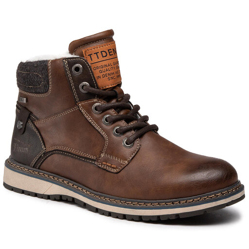 Tom tailor chaussures top