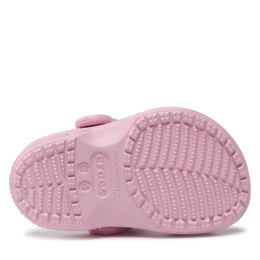 Crocs ballerine online