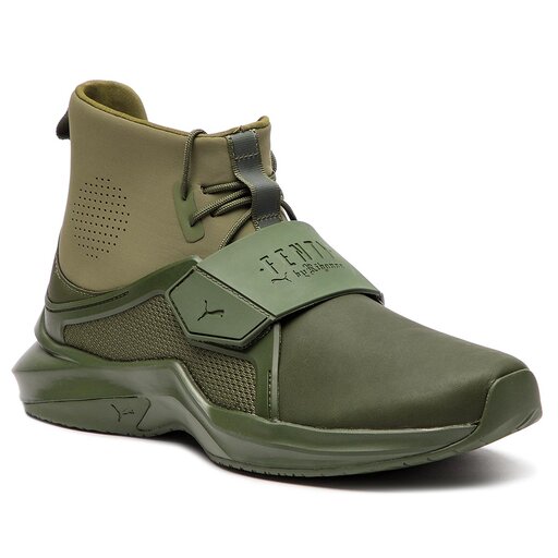 Puma fenty eobuwie 2025