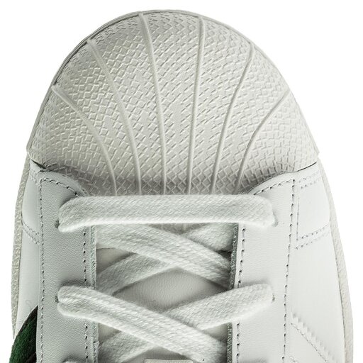 adidas Superstar CM8073 epapoutsia.gr