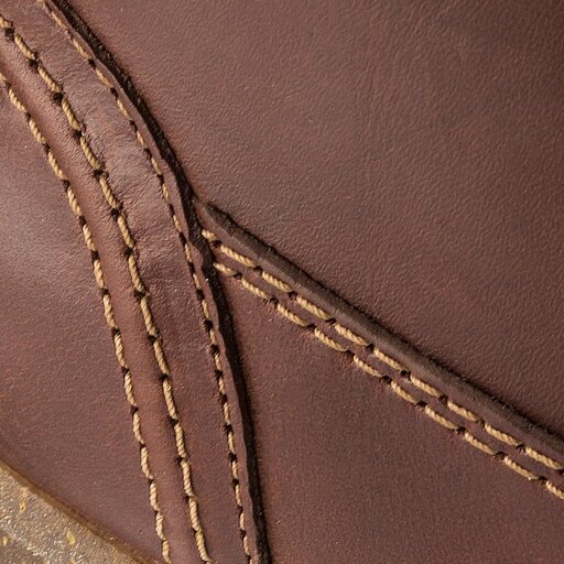 Clarks deals carleta crane