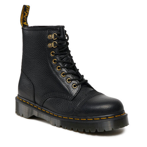 Dr martens 2025 1460 eobuwie