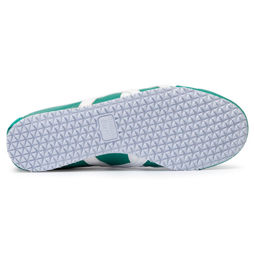 Mexico 66 deals 1182a078 jellybean white 300