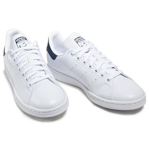 miss stan smith navy