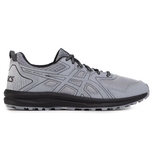 Batai Asics Trail Scout 1011A663 022 • Www.eavalyne.lt