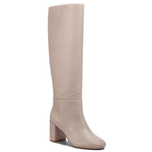 Brooke hot sale slouchy boot