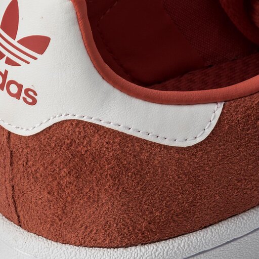 Cipő adidas Campus DB0984 Trasca/Ftwwht/Ftwwht | ecipo.hu