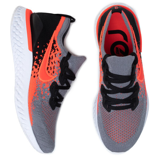 Nike epic cool best sale