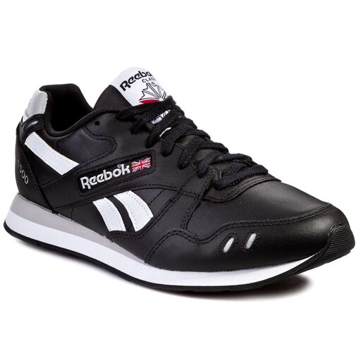 Reebok gl 1500 clearance donna grigio