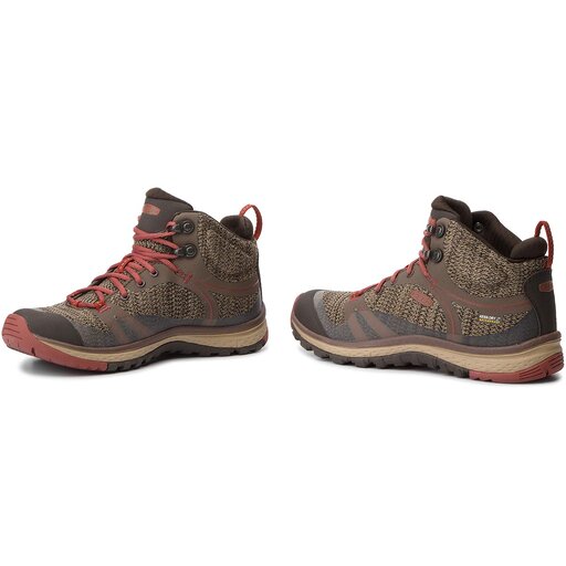 Keen terradora shop canteen marsala