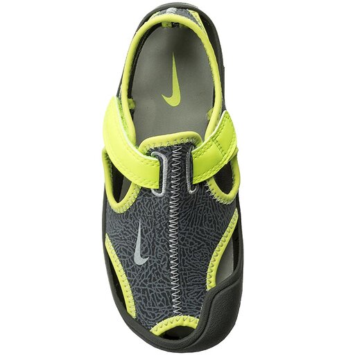 Nike Sunray Protect (PS) 903631 002 